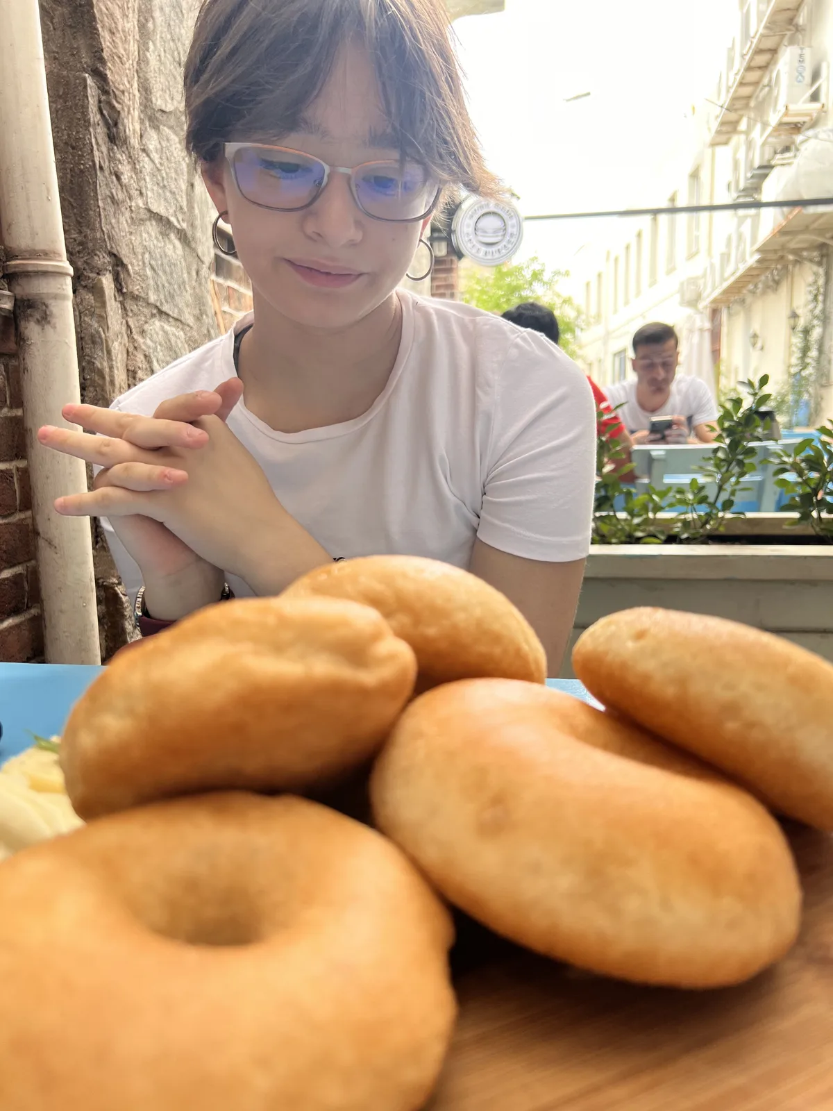 Natür Ayvalık
