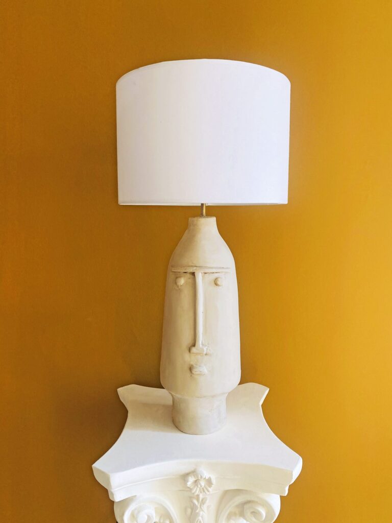 Design Minimal