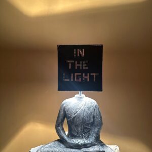 In The Light