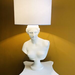 Light Afrodit